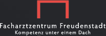 Facharztzentrum Freudenstadt Logo
